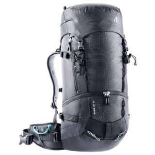 Дамска раница Deuter Guide 42+ SL черен Black