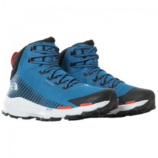 Мъжки обувки The North Face Vectiv Fastpack Mid Futurelight