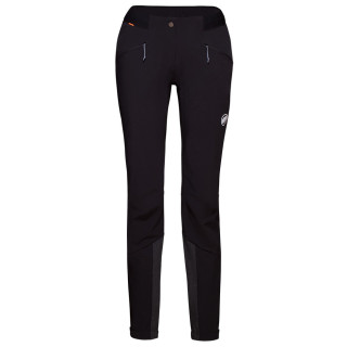 Mammut Aenergy SO Hybrid Pants