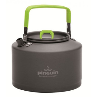 Кана Pinguin Kettle L 1,5l