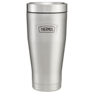 Термо чаша Thermos Icon