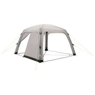 Стена на заслон Outwell Air Shelter Side Wall zipper