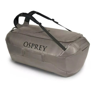 Osprey Transporter 120