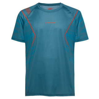 La Sportiva Pacer T-Shirt M