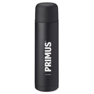 Термос Primus Vacuum bottle 0,35l Black черен Black