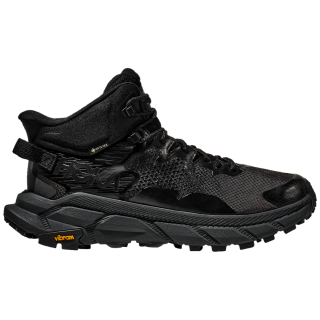 Мъжки обувки Hoka M Trail Code Gtx