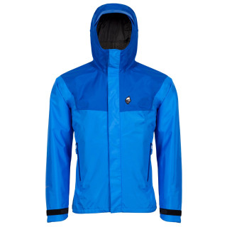 High Point Montanus Jacket