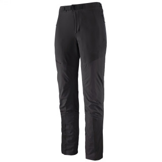 Дамски панталони Patagonia Altvia Alpine Pants черен