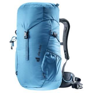 Детска раница Deuter Climber 22 син