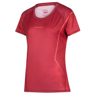 La Sportiva Pacer T-Shirt W