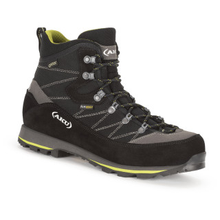 Мъжки обувки Aku Trekker Lite III GTX