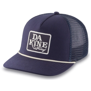 Шапка с козирка Dakine All Sports Ballcap син Naval Academy