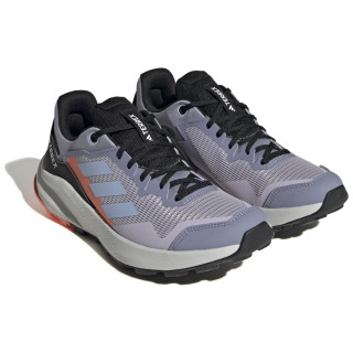 Adidas Terrex Trailrider