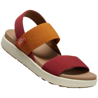 Keen Elle Backstrap W