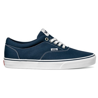 Мъжки обувки Vans MN Doheny син (Canvas)DressBlues/Whit