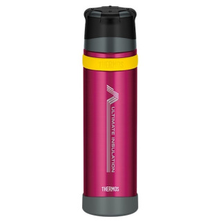 Термос Thermos Mountain FFX 0,9l розов Pink