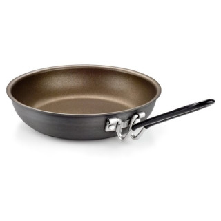 Тиган GSI Outdoors Pinnacle 8" Frypan