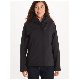 Marmot Wm's PreCip Eco Jacket M12389