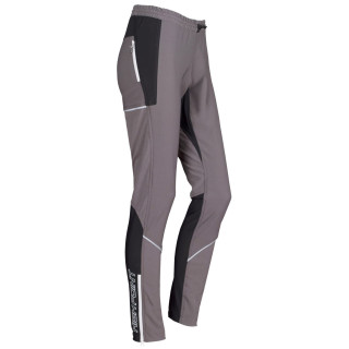 Дамски панталони High Point Gale 3.0 Lady Pants