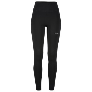 Дамски панталони Craft ADV Essence Warm Tights 2 черен Black