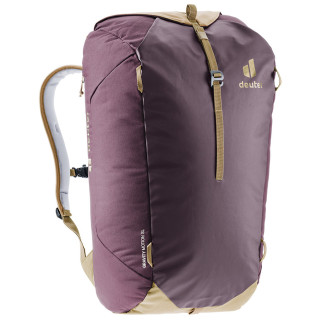 Deuter Gravity Motion SL