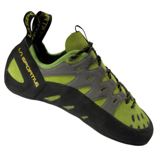 Еспадрили за катерене La Sportiva Tarantulace