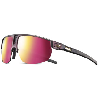 Слънчеви очила Julbo Rival Sp3 Cf