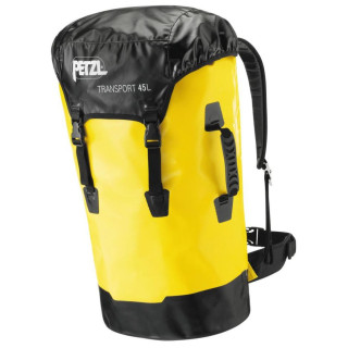 Торба Petzl Transport