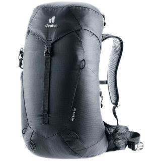 Раница Deuter AC Lite 30 черен