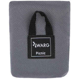 Warg Picnic Light