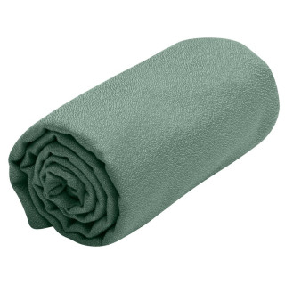 Кърпа Sea to Summit Airlite Towel L сив