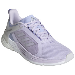 Дамски обувки Adidas Response Super 2.0 лилав Pritnt/Ftwwht/Vioton