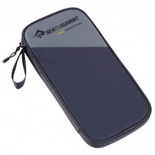 Портфейл Sea to Summit Travel Wallet RFID Large