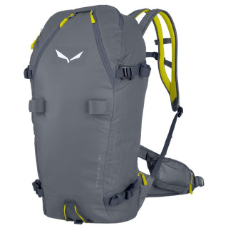 Раница Salewa Randonnée 32 Bp тъмно син OmbreBlue