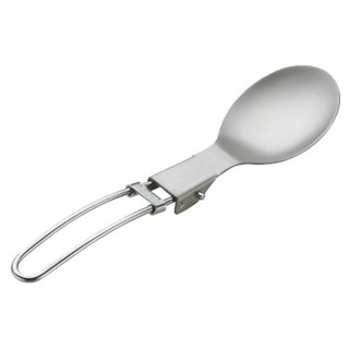 Лъжица Pinguin Spoon Steel