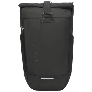 Раница Warg Flare 22l черен black