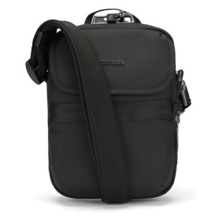 Чанта през рамо Pacsafe Metrosafe X compact crossbody