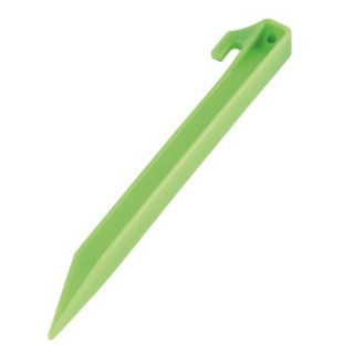 Колчета за палатка Outwell Peg Plastic