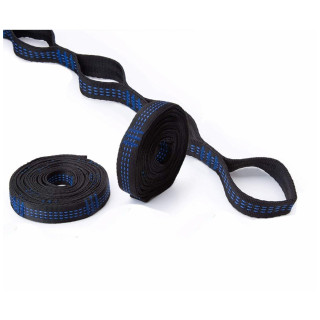 Хамак Hamaka.eu Tree strap IH