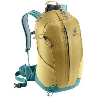 Раница Deuter AC Lite 23 2023 кафяв/син