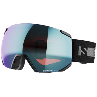 Ски очила Salomon Radium Photochromic