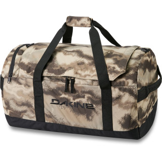 Пътна чанта Dakine Eq Duffle 50l кафяв Ashcroftcm