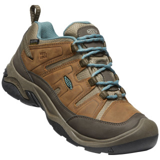 Keen Circadia Wp Women