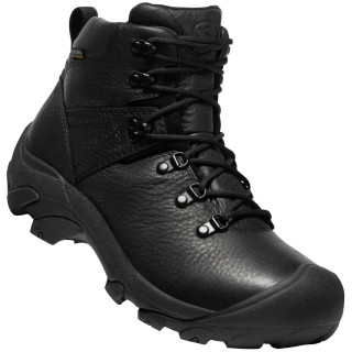 Мъжки обувки Keen Pyrenees Men черен