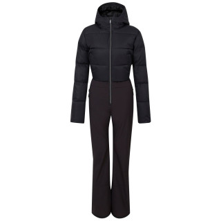 Гащеризон Dare 2b Flurry Snowsuit черен Black