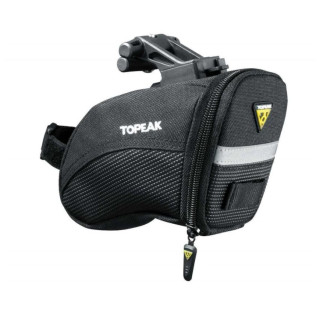 Чанта Topeak Aero Wedge Pack Small черен