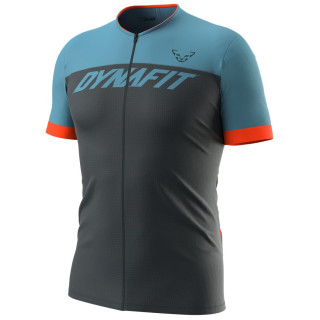 Dynafit Ride Light S/S Fz Tee M