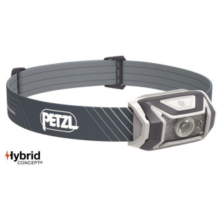 Челник Petzl Tikka Core