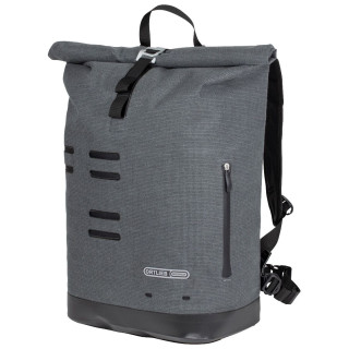 Раница Ortlieb Commuter-Daypack Urban 27L сив pepper