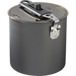 Тенджера MSR Trail Lite Pot 2 L